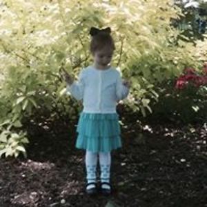 annaeliseprice avatar