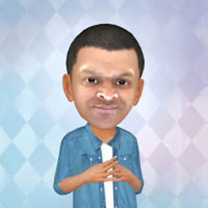 manishprabhune avatar