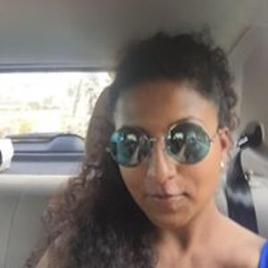 pavithra_natarajan29 avatar