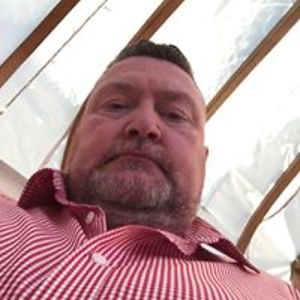 jamiemate2002 avatar