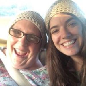 preciousleslee avatar