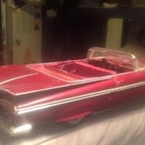 marc_r_comeau avatar