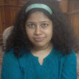 nishashirodkar avatar