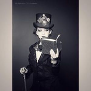 k_pilgrim-byrne