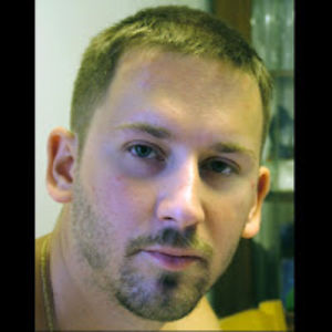 tamslossonczy avatar