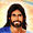 jesushernandezchrist avatar