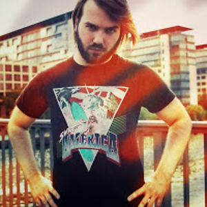 marcusauerbach