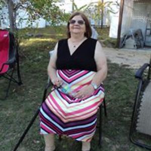 wanda_schneider537 avatar