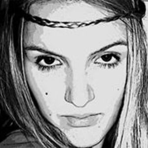 makinahusakova avatar