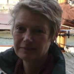 helen_johnson_21 avatar