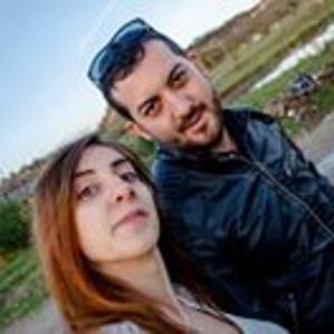 madalina_postolachi avatar