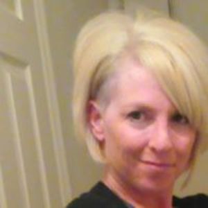 onedayisuppose avatar