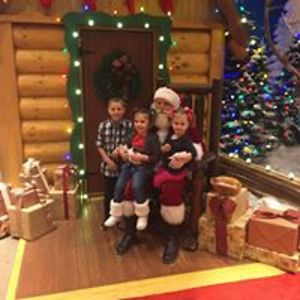 constance_cherish avatar