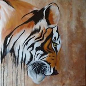 bigcats avatar