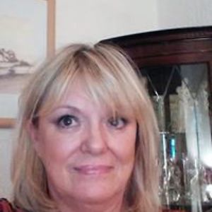 michellenicolson816 avatar