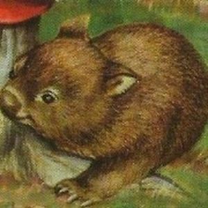 johannemilsom avatar