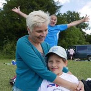 alisonsergeant avatar