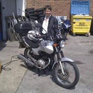 geraldine_commowick avatar