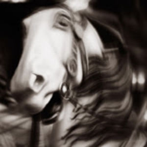 chucknonverbal avatar