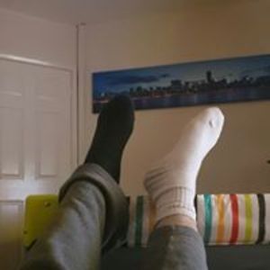 devilz_wishbone avatar