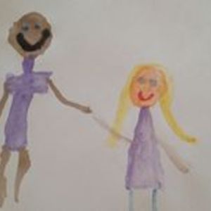 richardenchadia avatar