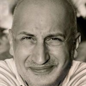 sergio_curtacci