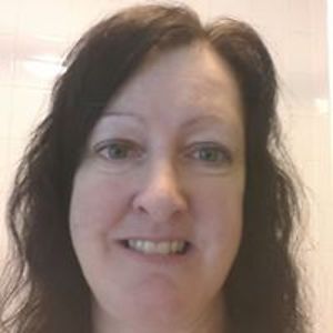 gill_honeybone avatar