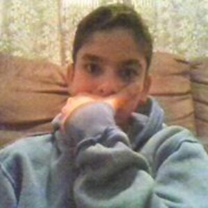 nicolasmorais2010 avatar