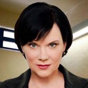 stephanieloveowl avatar