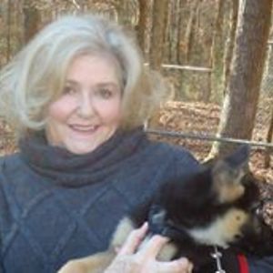 piperwhitlock avatar