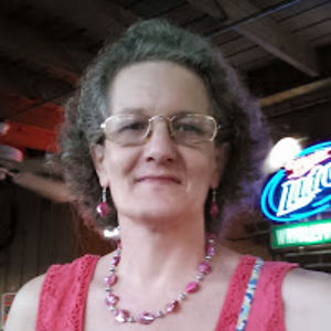 laurenconklin avatar