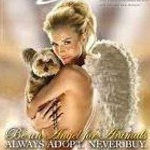 xris_cantonment avatar