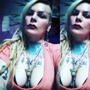 kanaska_carter avatar