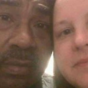 purplebuttons avatar