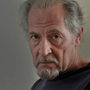 buddhableu2000 avatar