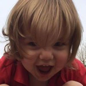 maureenwatson31 avatar