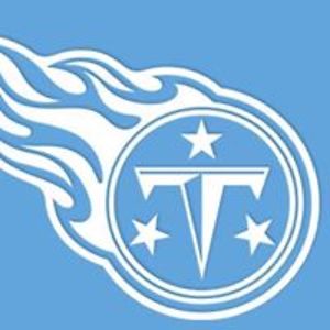 stewtitan45