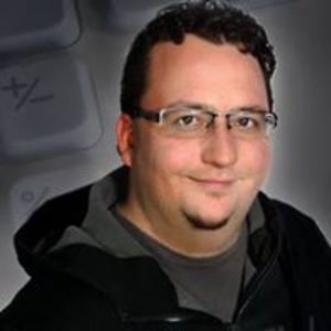 hugo_meilleur avatar