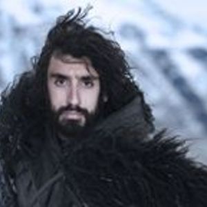robertallam
