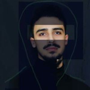 narek199317