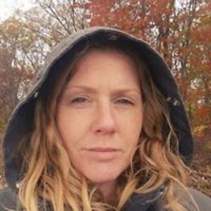 melissajmonahan avatar