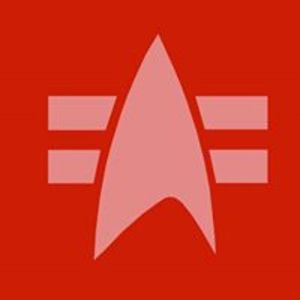 taintedmustard avatar