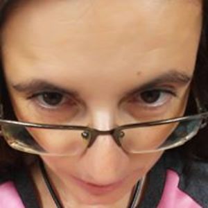 cristianatoma avatar