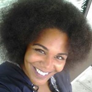 karliphillips avatar