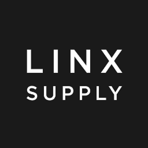 Linx Supply