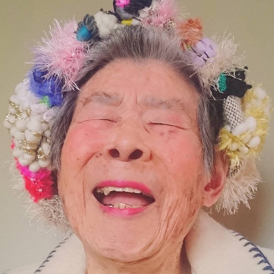93-year-old-grandma-model-instagram-saori-1000weave-chinami-mori-1