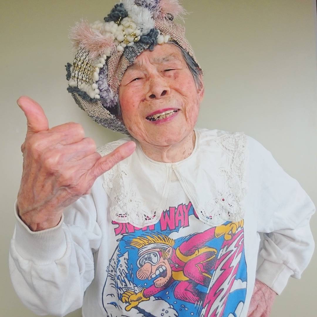 93-year-old-grandma-model-instagram-saori-1000weave-chinami-mori-12