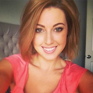 adriannepaulson avatar