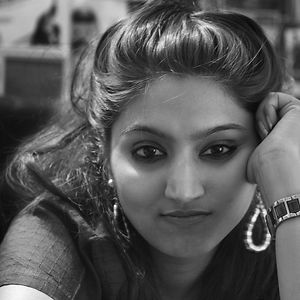 namisharaj1