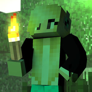 paytonallheart avatar